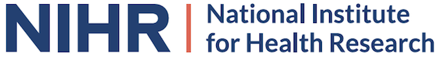 National Institute for Health Research